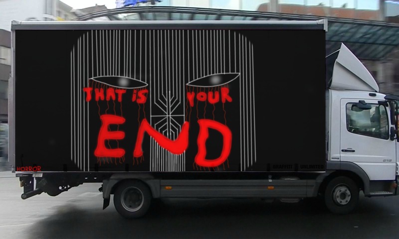 Bombing 1488221403682