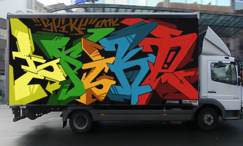 Bombing 1488237718370