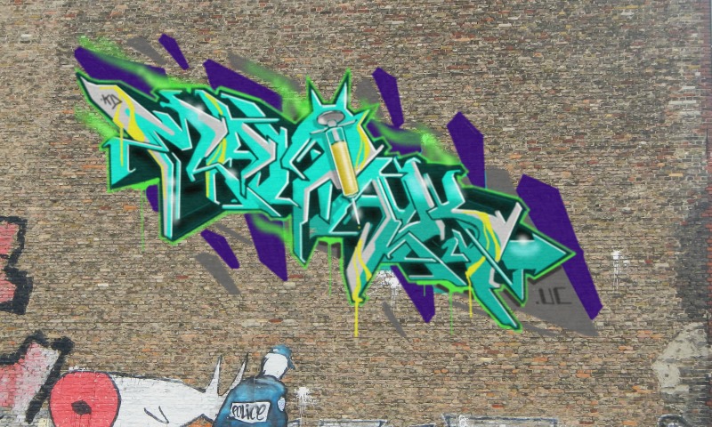 Bombing 1488234029741