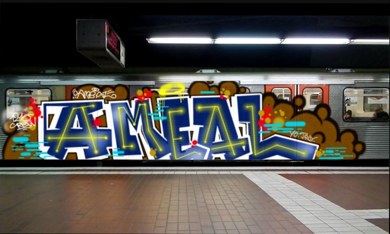 Bombing 1488237508584