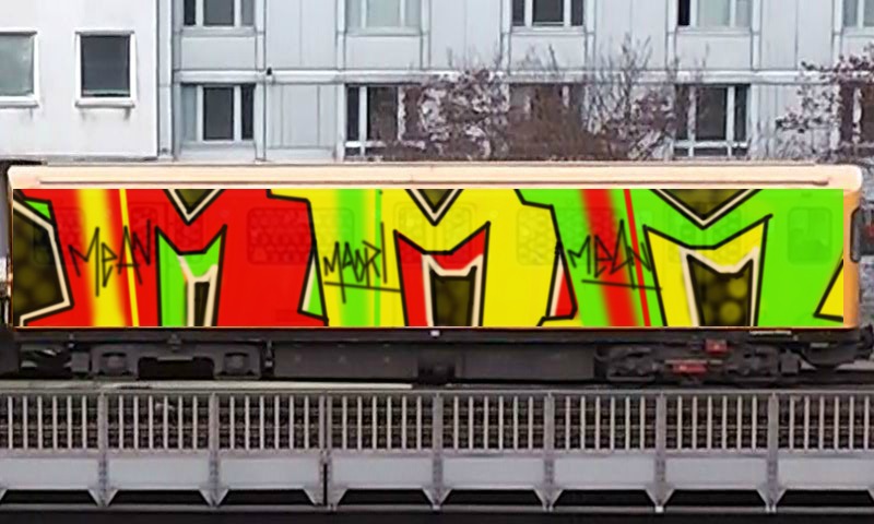 Bombing 1488247235305