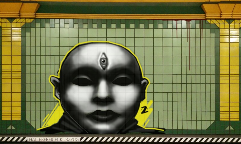 Bombing 1488250202226