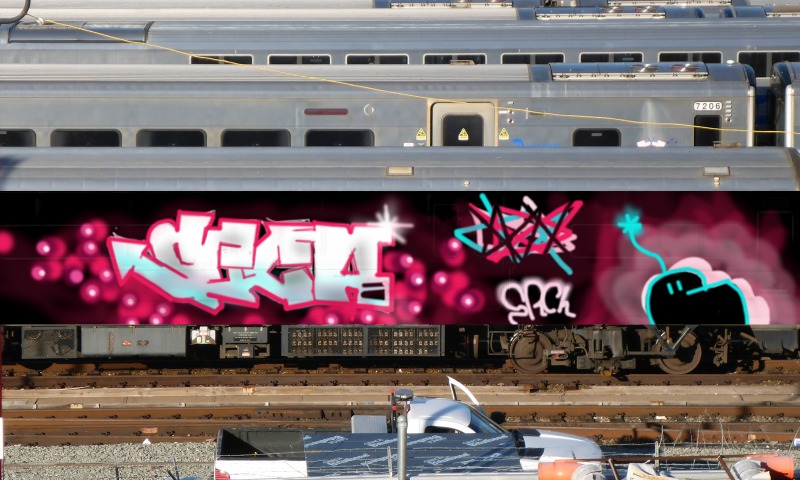 Bombing 1488260968637