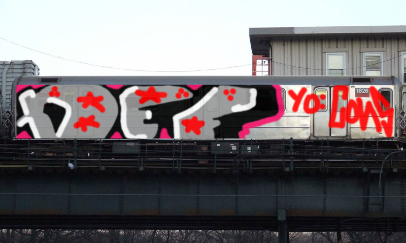 Bombing 1488274166751