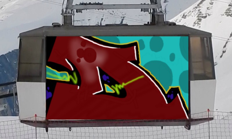 Bombing 1488277792542