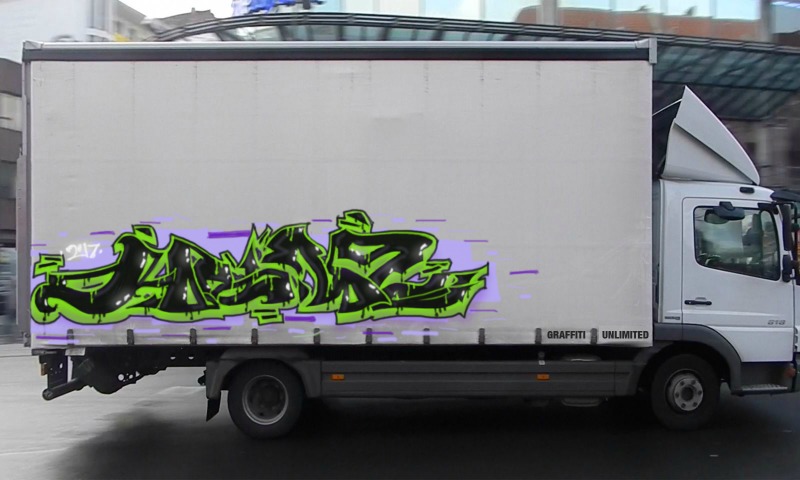 Bombing 1488278612828