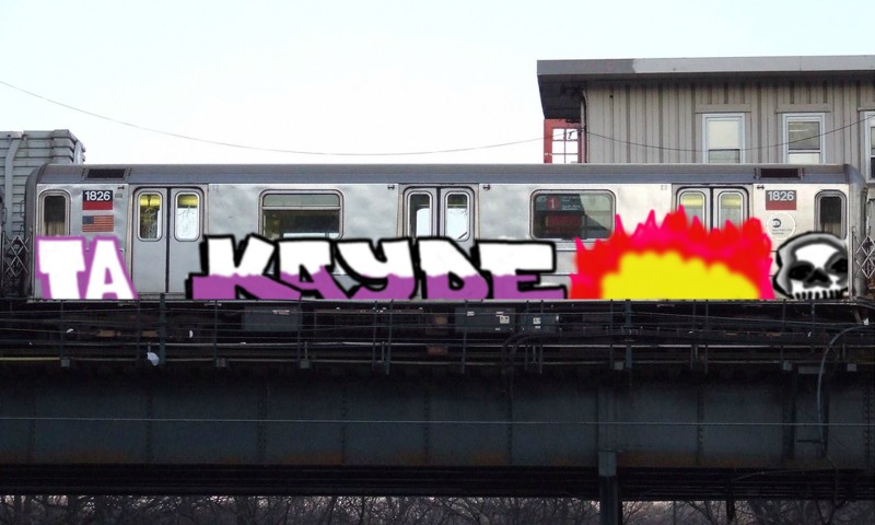 Bombing 1493670358001