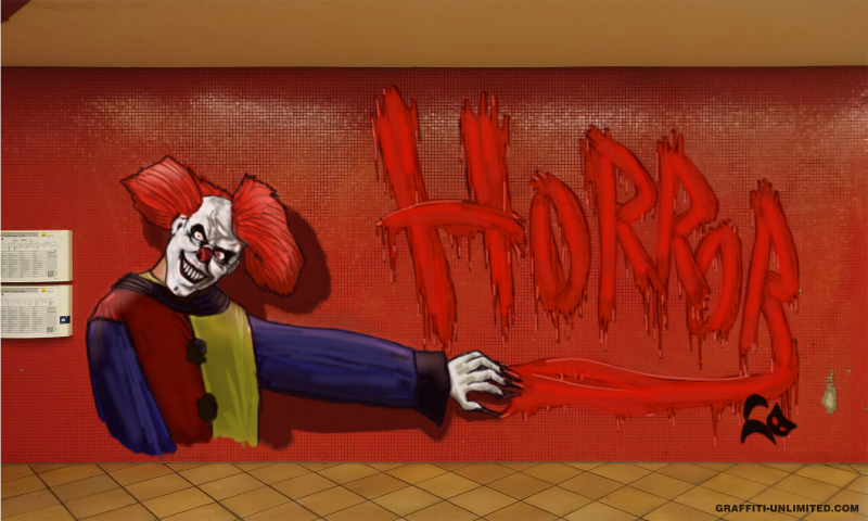 Bombing 1488315350065