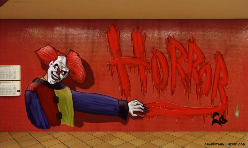 Bombing 1488315350065