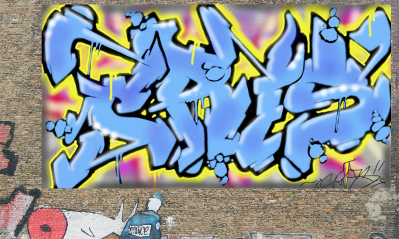 Bombing 1488315684662