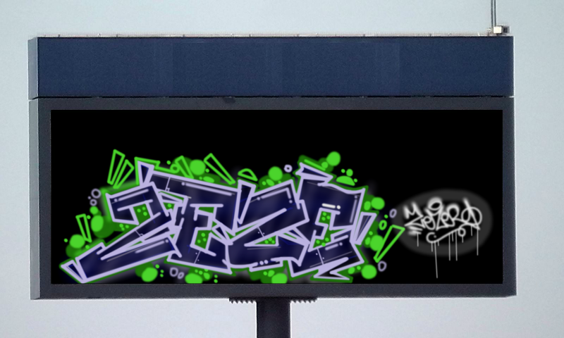 Bombing 1488319051622