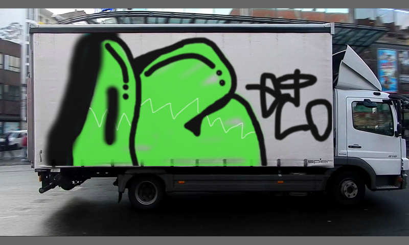 Bombing 1380362107921