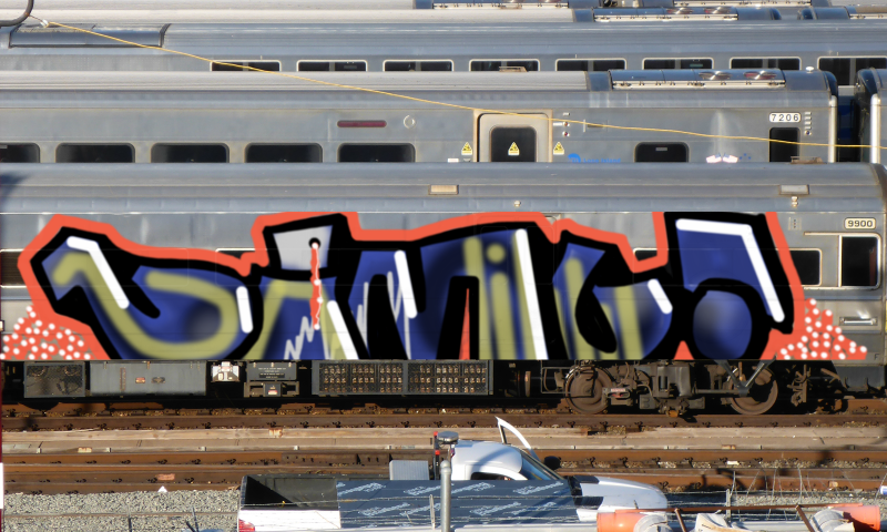 Bombing 1488319651194