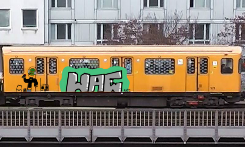 Bombing 1488321589372