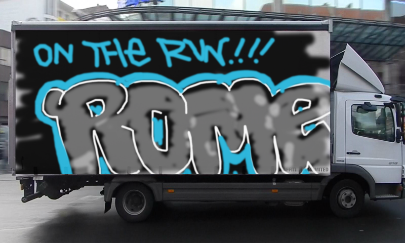 Bombing 1488328511156