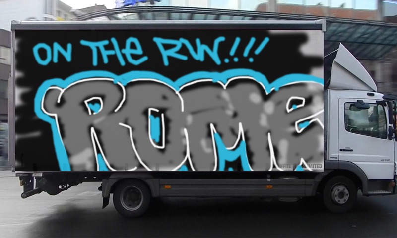 Bombing 1488328511156