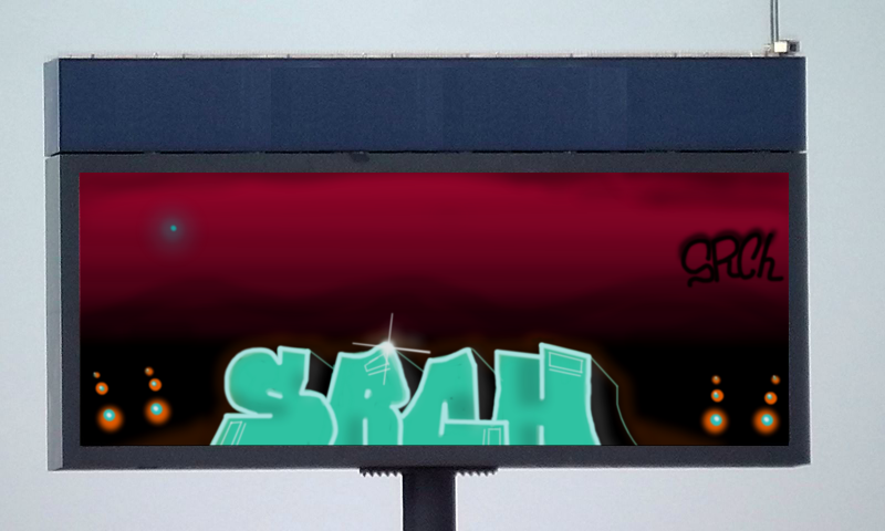 Bombing 1488329436609