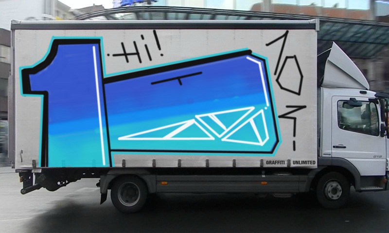 Bombing 1488373174132