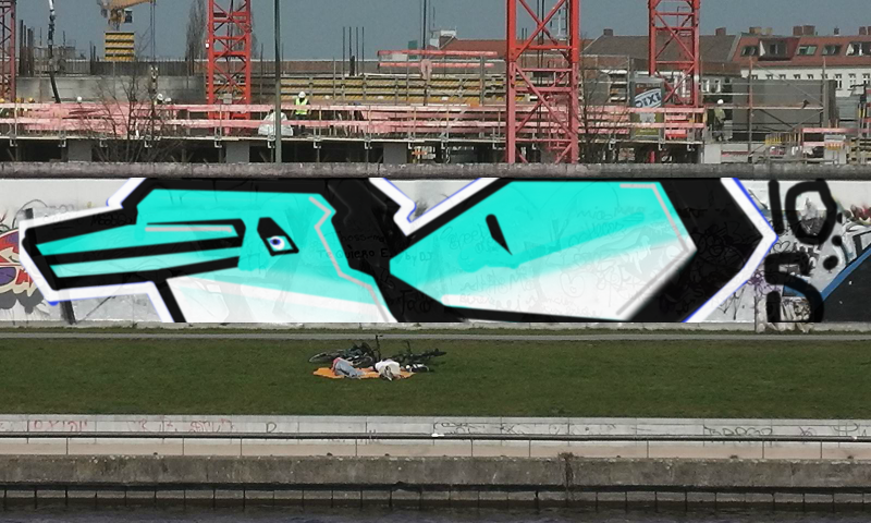 Bombing 1488384386078