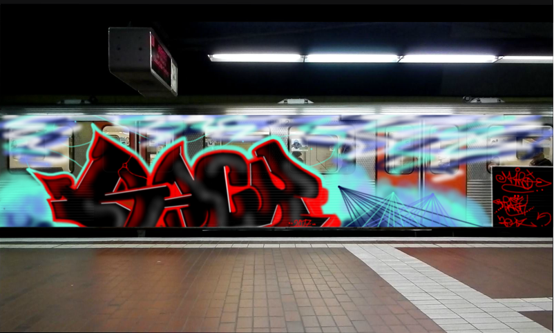 Bombing 1488387404664