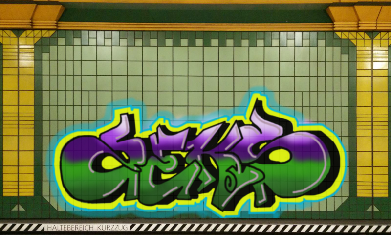 Bombing 1488393580437