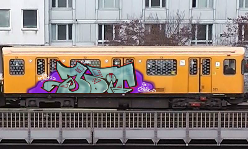 Bombing 1488396217279