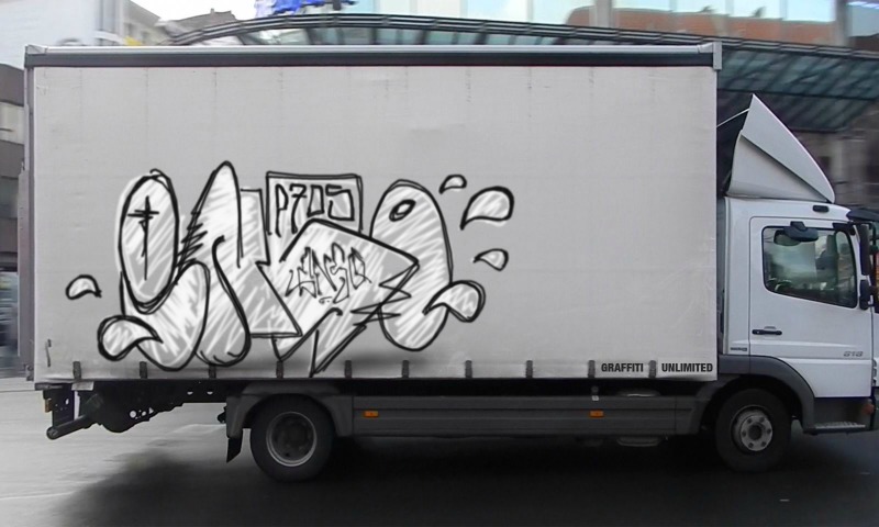 Bombing 1488397695031