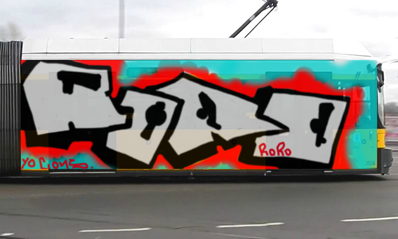 Bombing 1488403032661