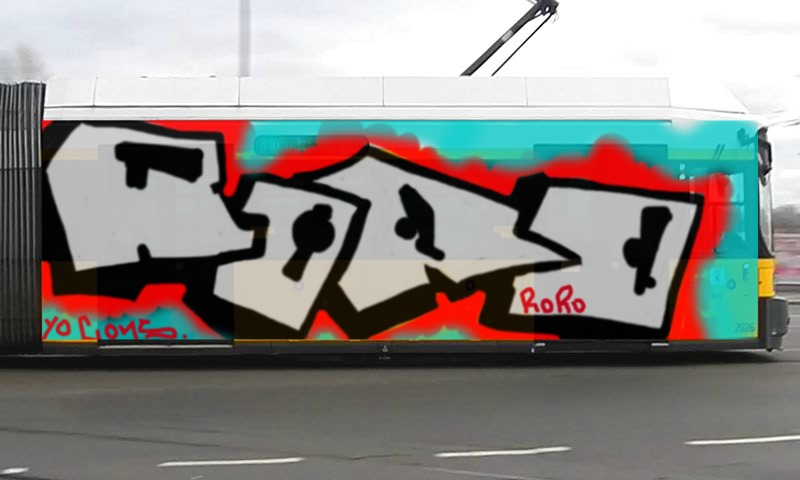 Bombing 1488403032661