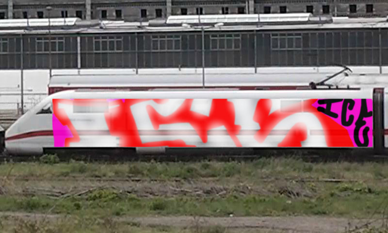 Bombing 1488404463376