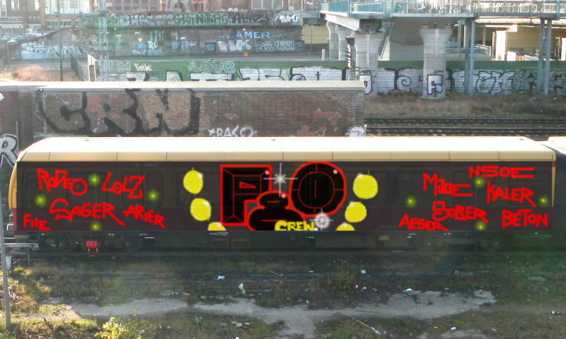 Bombing 1488406709292