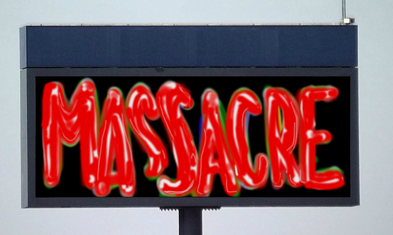 Bombing 1488504000983