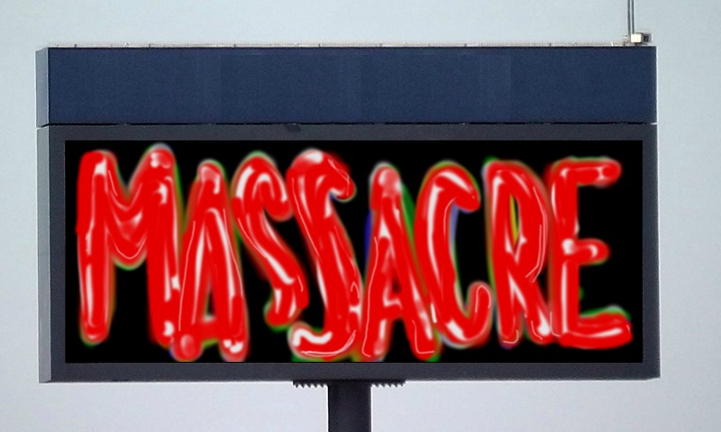 Bombing 1488504000983