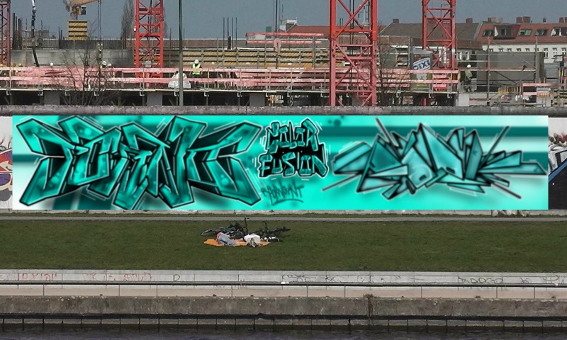 Bombing 1488766153925