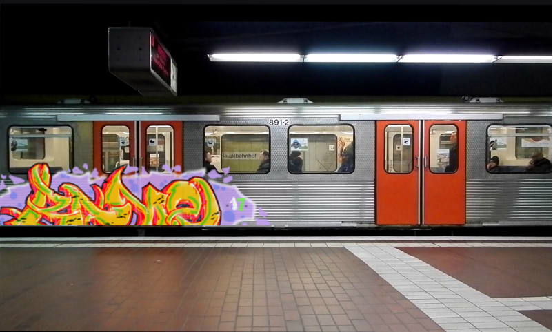 Bombing 1488419767188