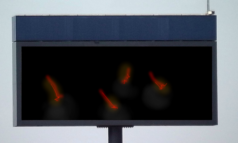 Bombing 1488437698353