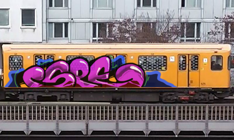 Bombing 1488451004112