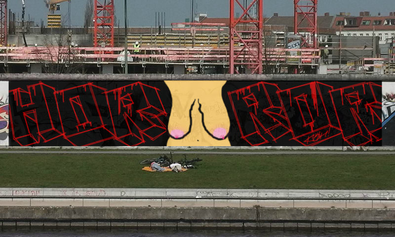 Bombing 1488456269790