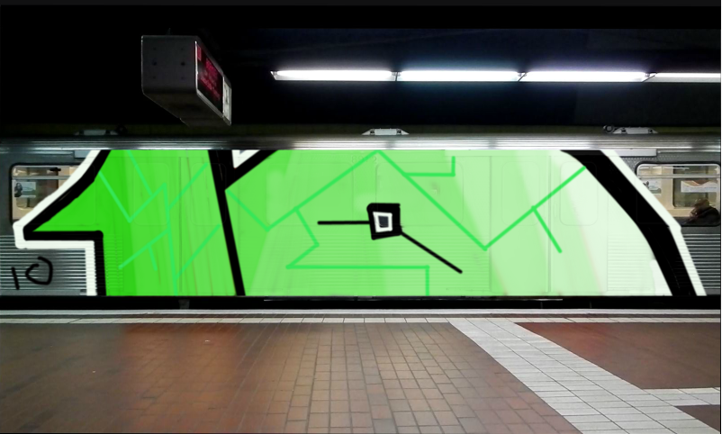 Bombing 1488459652429