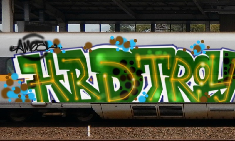 Bombing 1488468482453