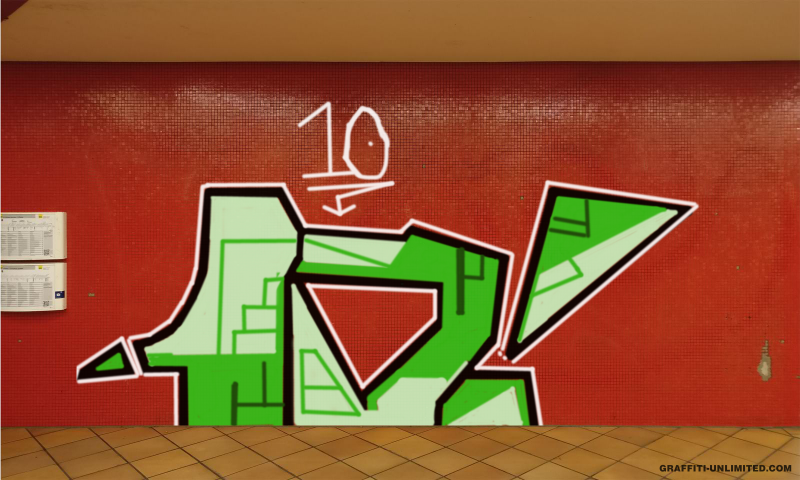 Bombing 1488472079258