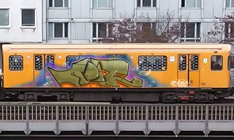 Bombing 1488473126917