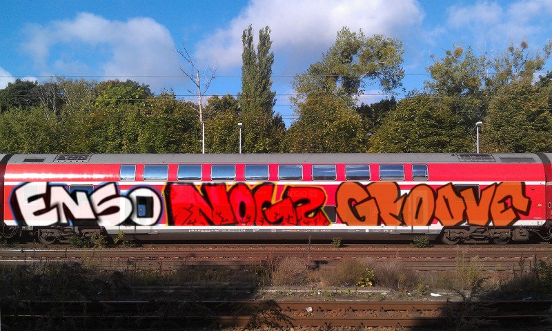 Bombing 1490034133598