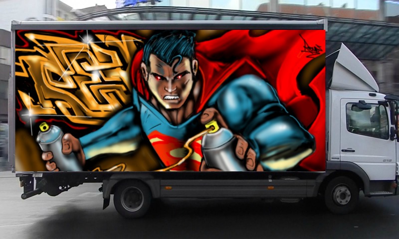 Bombing 1488487106517