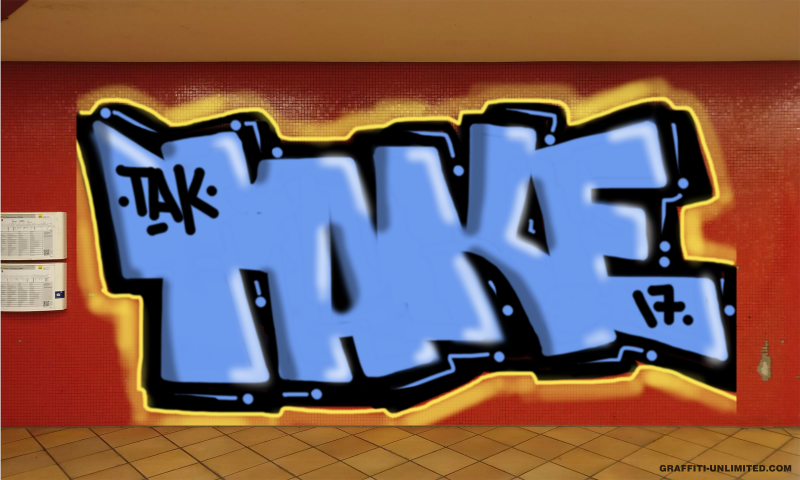 Bombing 1488500178970