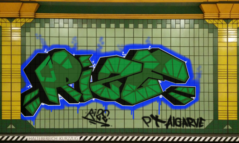 Bombing 1488504735399