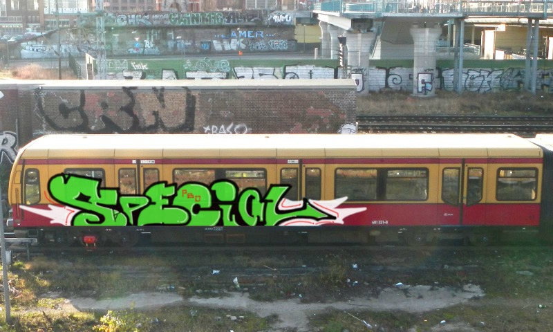 Bombing 1488505670391