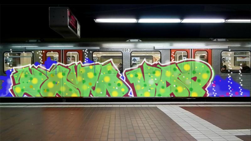 Bombing 1380422289093