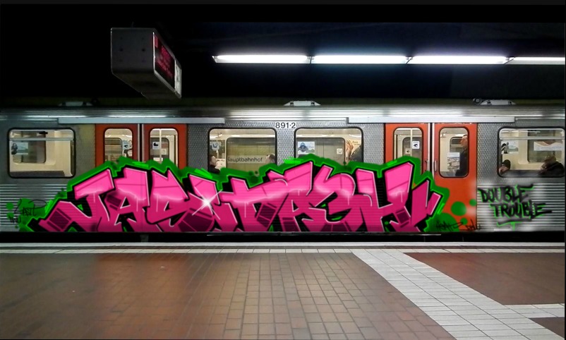 Bombing 1488529410786