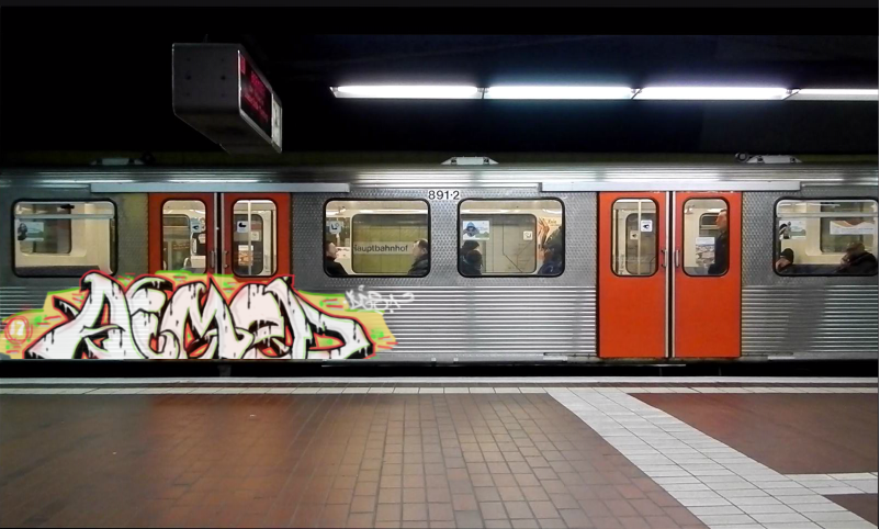 Bombing 1488529905267